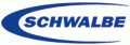SCHWALBE_Logo
