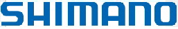 SHIMANO-Logo